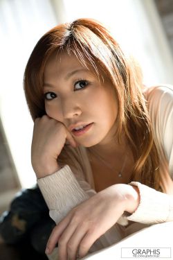 有钱男与贫穷女