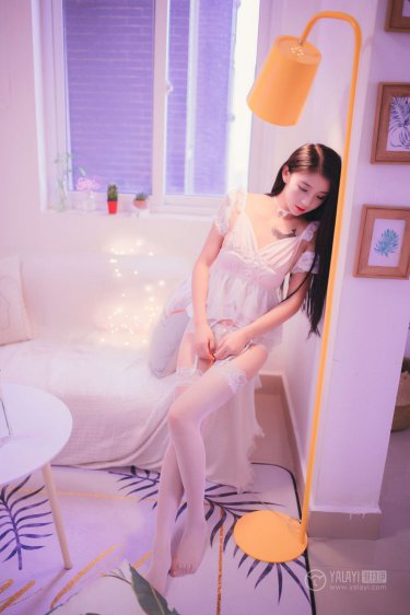 丁香花大型成人社区