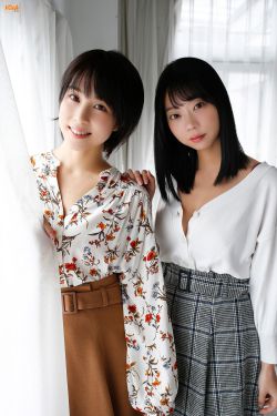 海伦在线电影