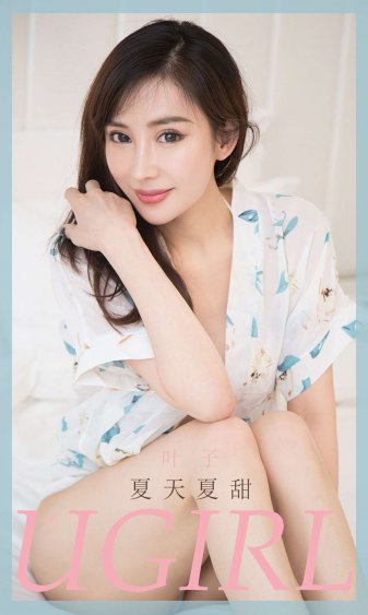 奶头被几个流浪汉吃肿了