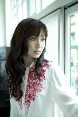 邻居漂亮的妻子5