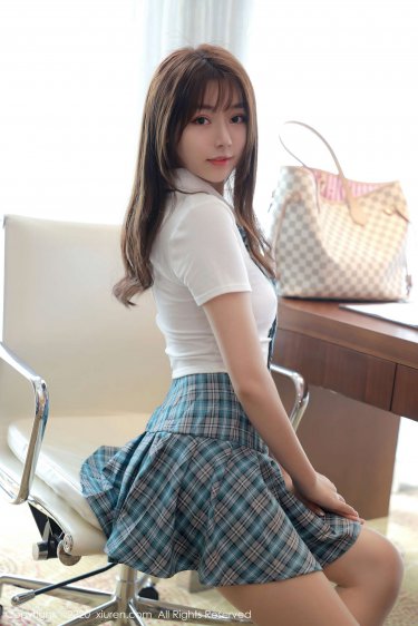 贾旭明张康相声