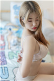 在厨房挺进市长美妇雪臀大宝