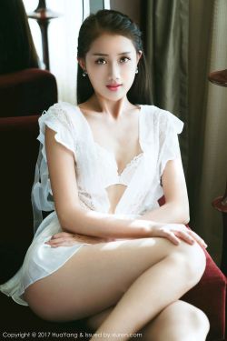 精神榜