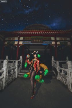 许梦圆