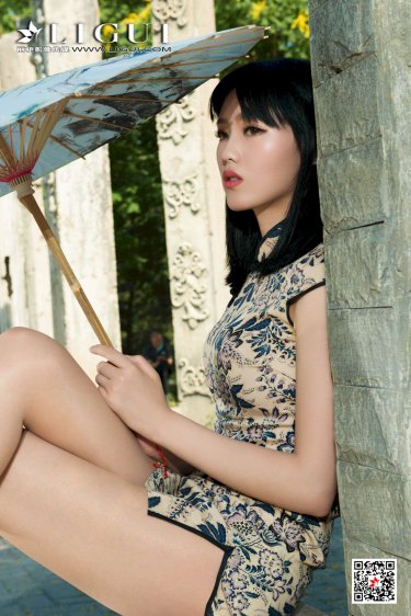 巴特尔老婆