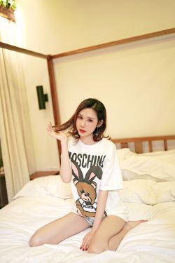 宝贝乖乖让我疼
