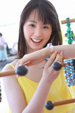 Let美人第四季