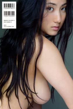 女博士的第三类生活